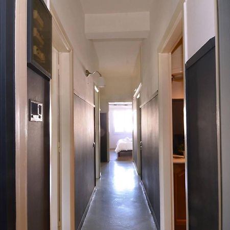 Kerameikos, A Lovely Apartment Atina Dış mekan fotoğraf